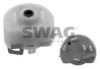 SWAG 99 90 1204 Ignition-/Starter Switch